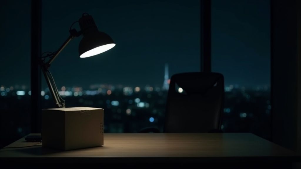 Can I Be a Director Again After Liquidation?