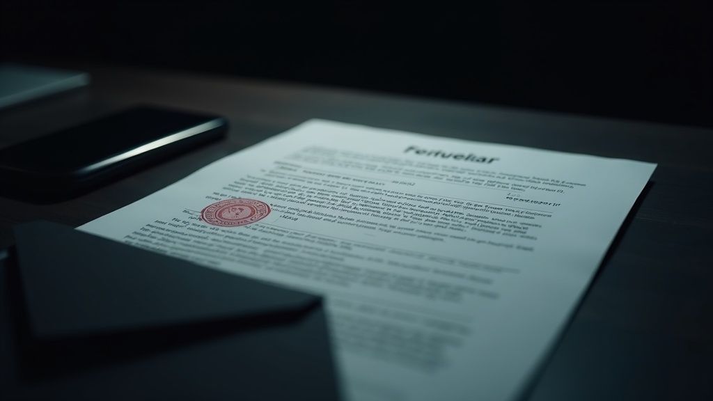 I Owe HMRC £40,000: Time to Pay Guide for Directors