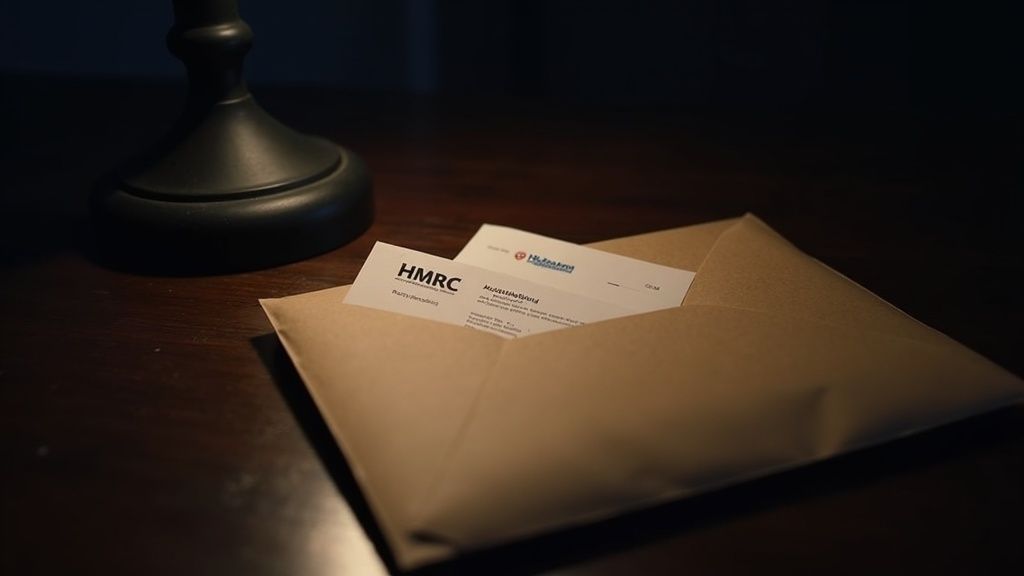 The £73,000 Mistake Most Directors Make