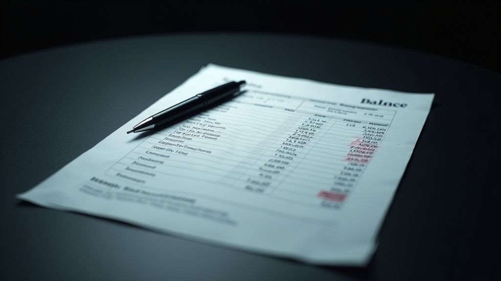 Section 455 Tax: The Cost of Overdrawn Director Loans